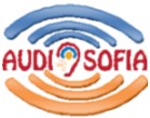 Asociaţia Audiosofia logo